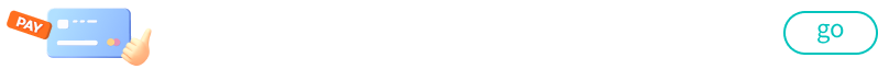 ALL Ready 통합결제 솔루션 페이앱 바로가기