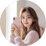 고객 썸네일 이미지