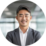 고객 썸네일 이미지