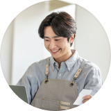 고객 썸네일 이미지