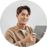 고객 썸네일 이미지