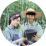 고객 썸네일 이미지